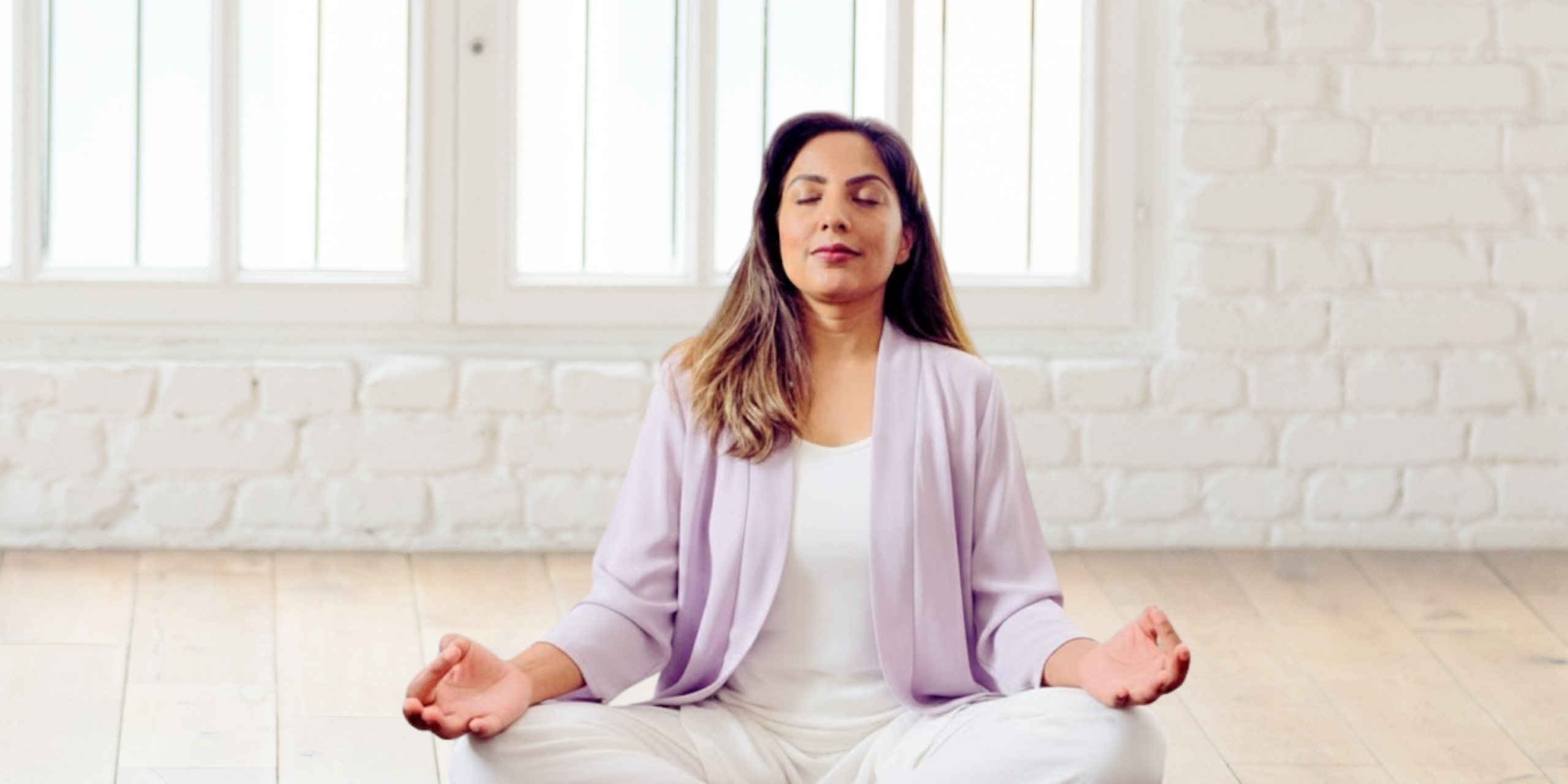 Private meditation and subconscious reprogramming session in the Bay Area and Silicon Valley, based in Milpitas, with holistic coach Sarika, offering breathwork, chakra healing, kundalini yoga, aerial yoga, sound healing, inner child therapy, energy healing, Ho’oponopono practice, and spiritual guidance for high stress professionals seeking clarity, balance, and spiritual awakening.