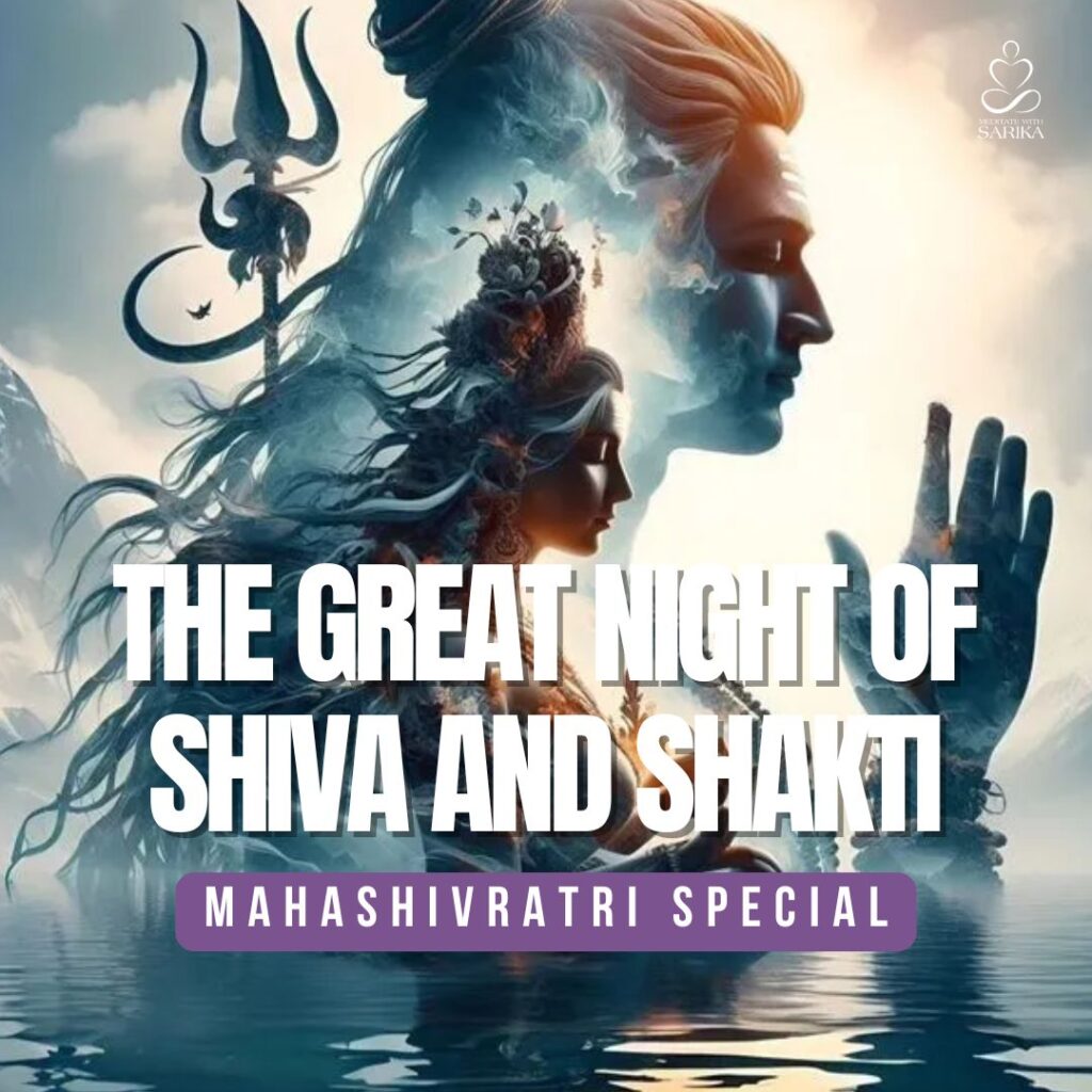 MahaShivratri Bay Area, CA Event 2027